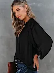 miniatures image - 9