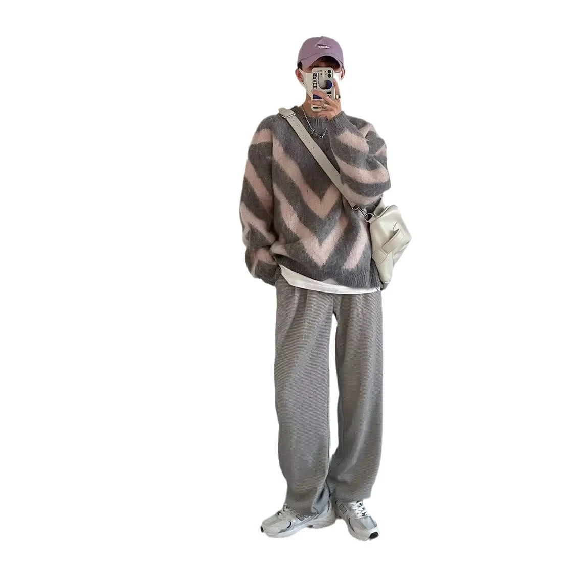product image - 3
