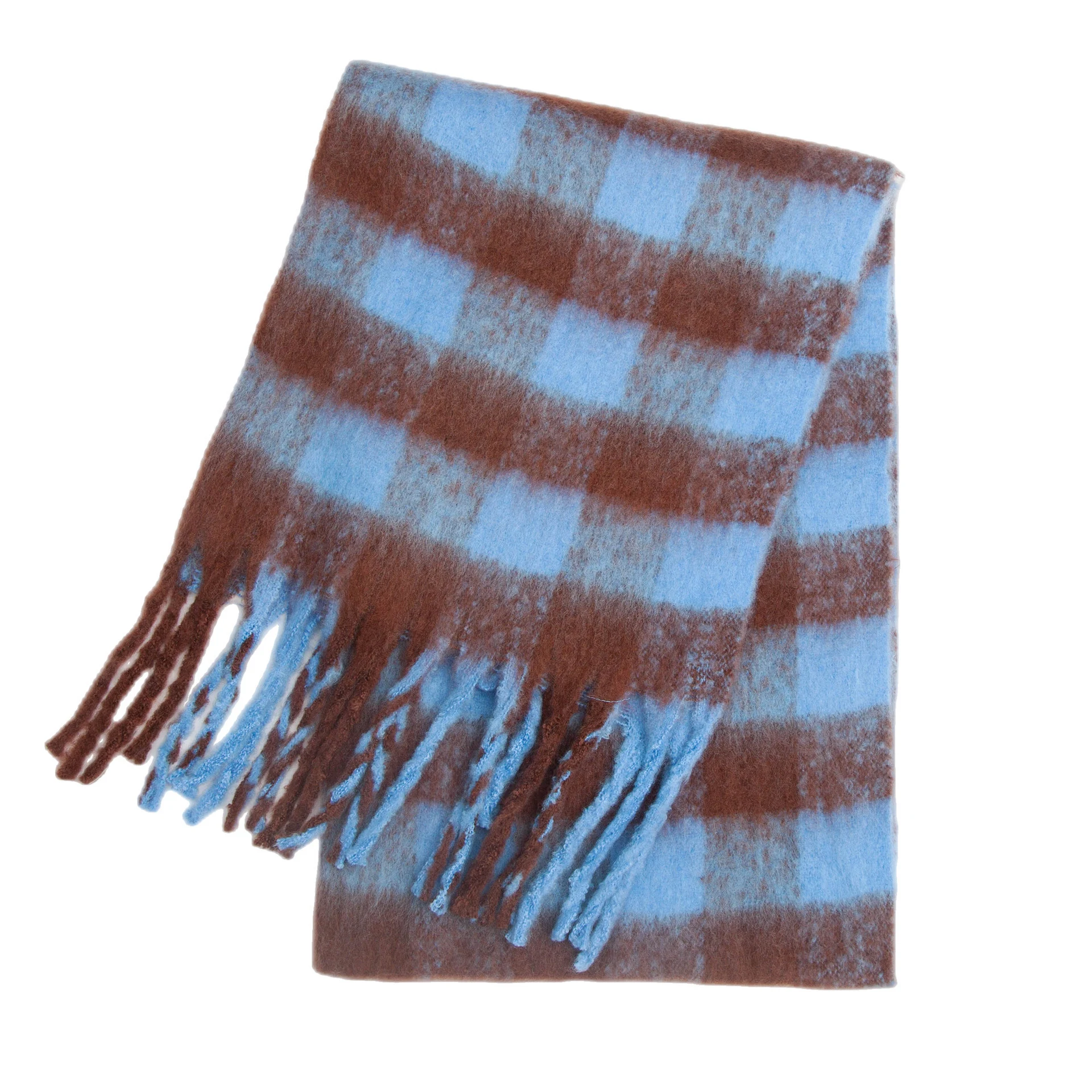 product image - 18