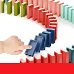 miniatures image - 2