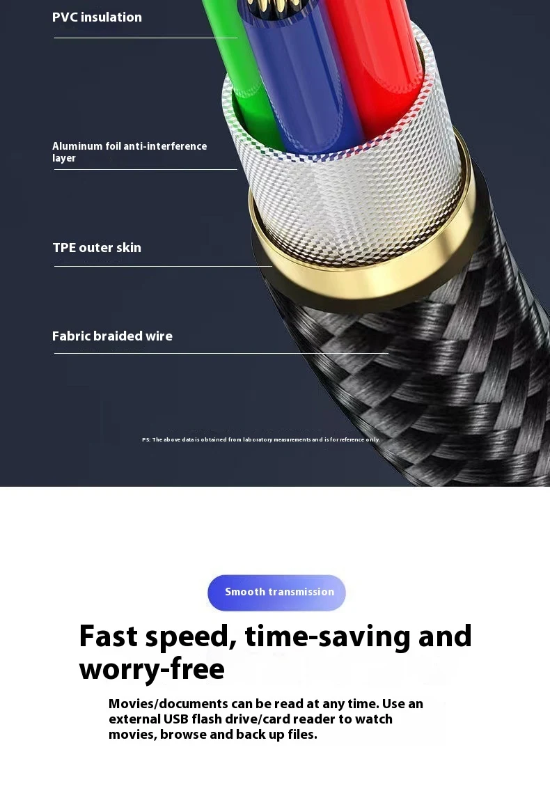 product image - 8