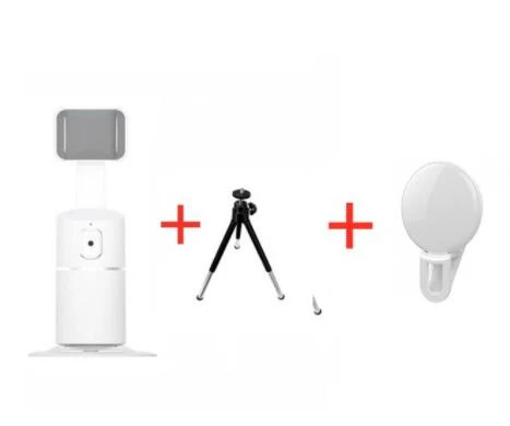 product image - 60