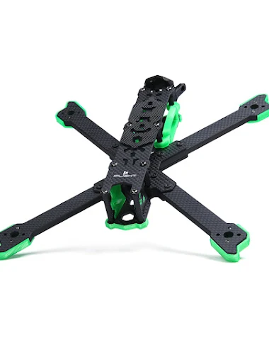 Image product - 0