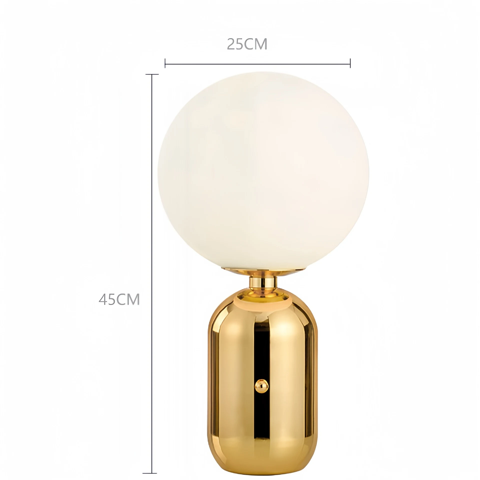 product image - 26