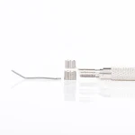 miniatures image - 2