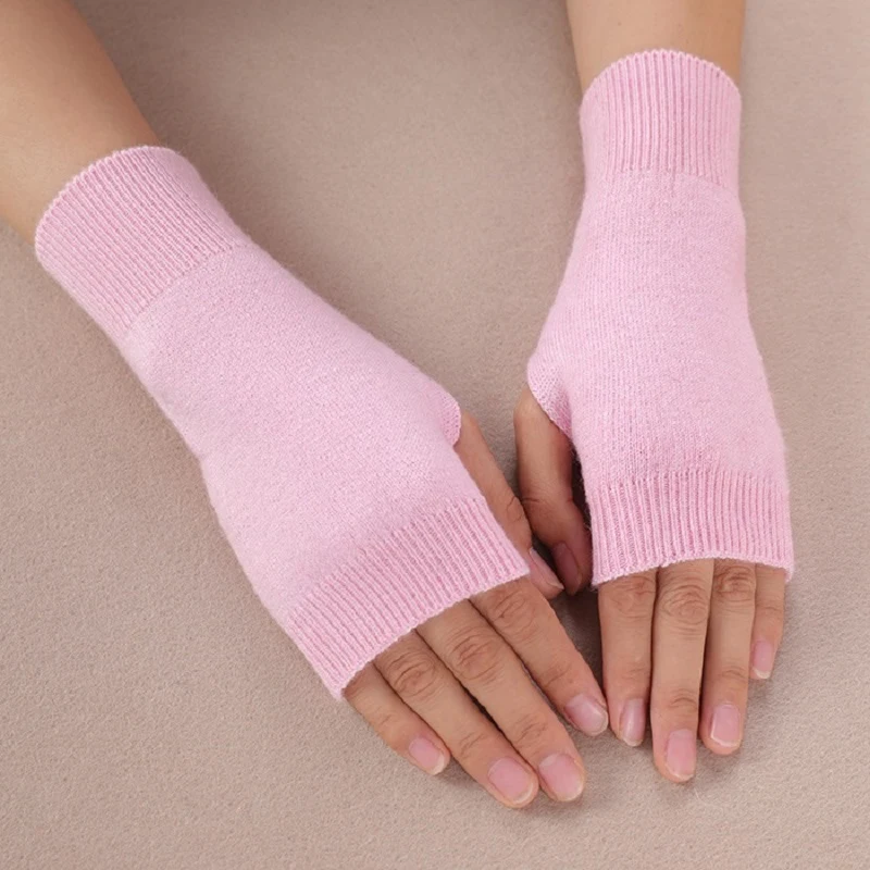 product image - 13