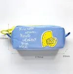 Fruit Lemon