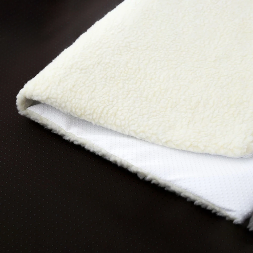 Title 5, Pet Self-Heating Blanket Fluffy Blanket Dog Cat...