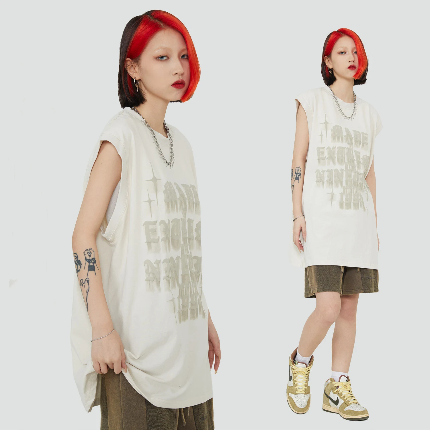 product image - 4