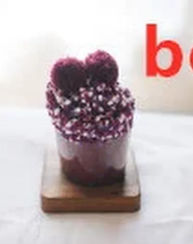 Image product - 3