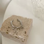 miniatures image - 0
