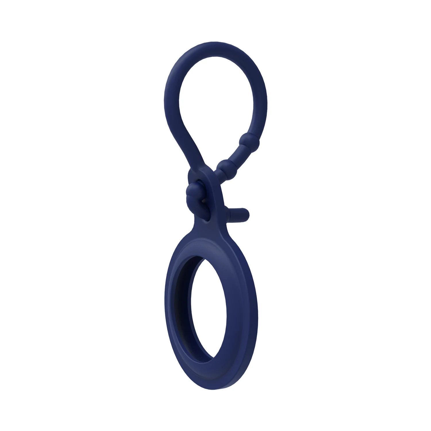 product image - 9
