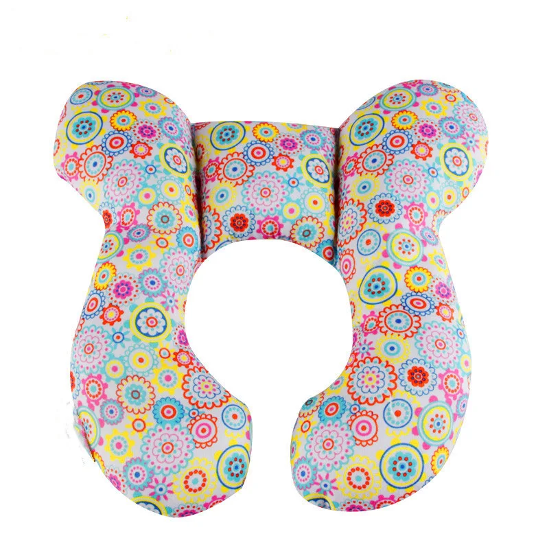 product image - 11