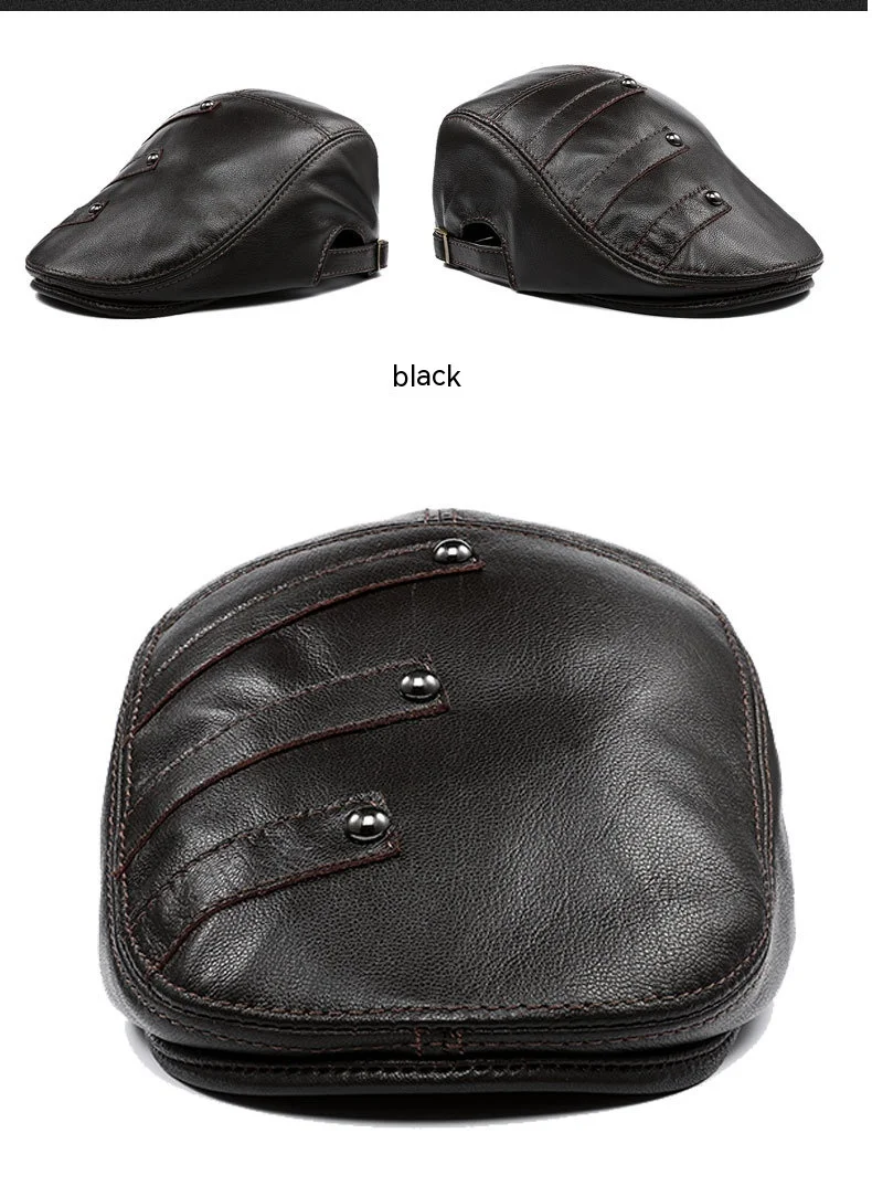 product image - 2