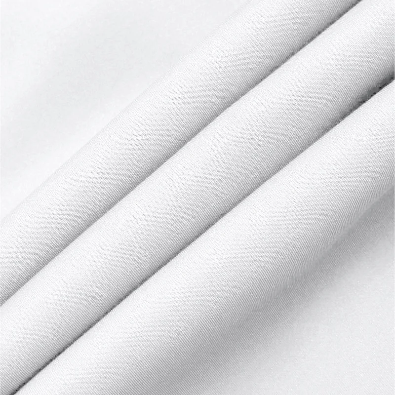 Title 9, Lässige, lockere Sport-Hose mit Farbabstimmung,...