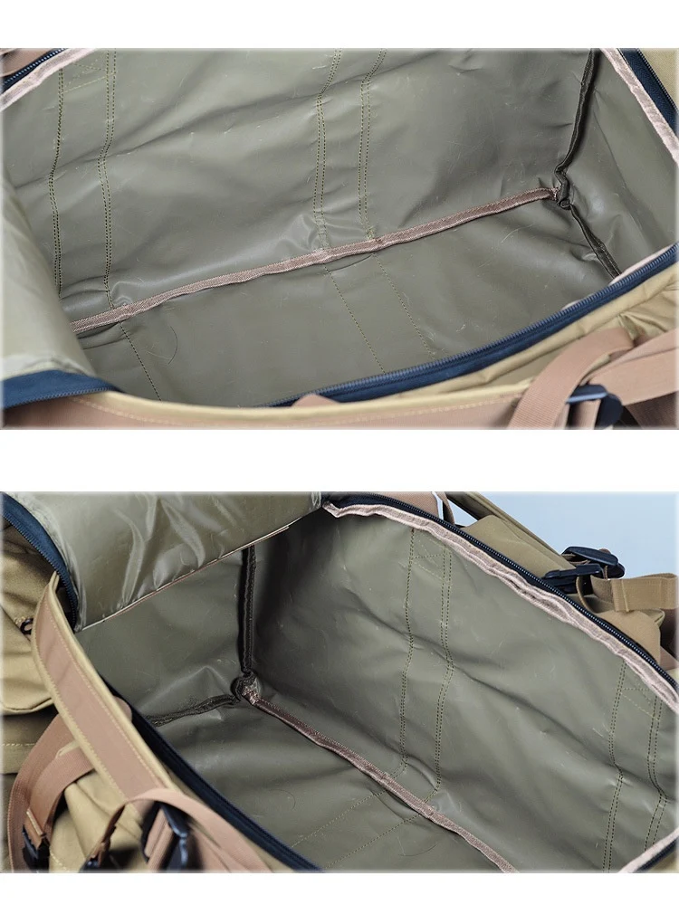 product image - 12