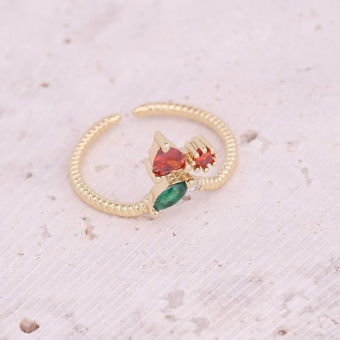 product image - 2