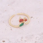 miniatures image - 2