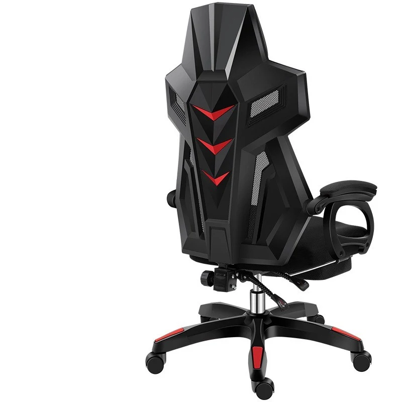 product image - 8