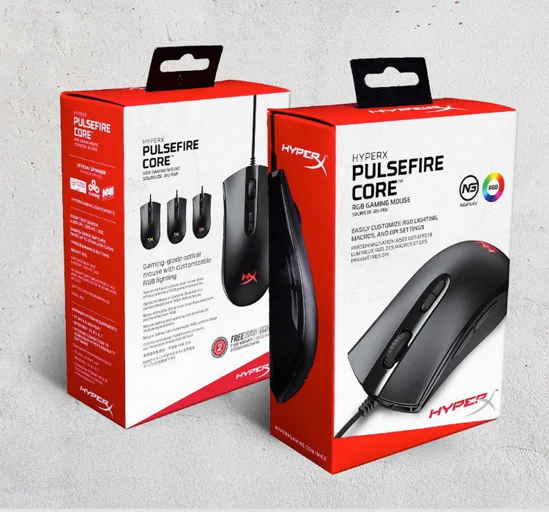 product image - 10