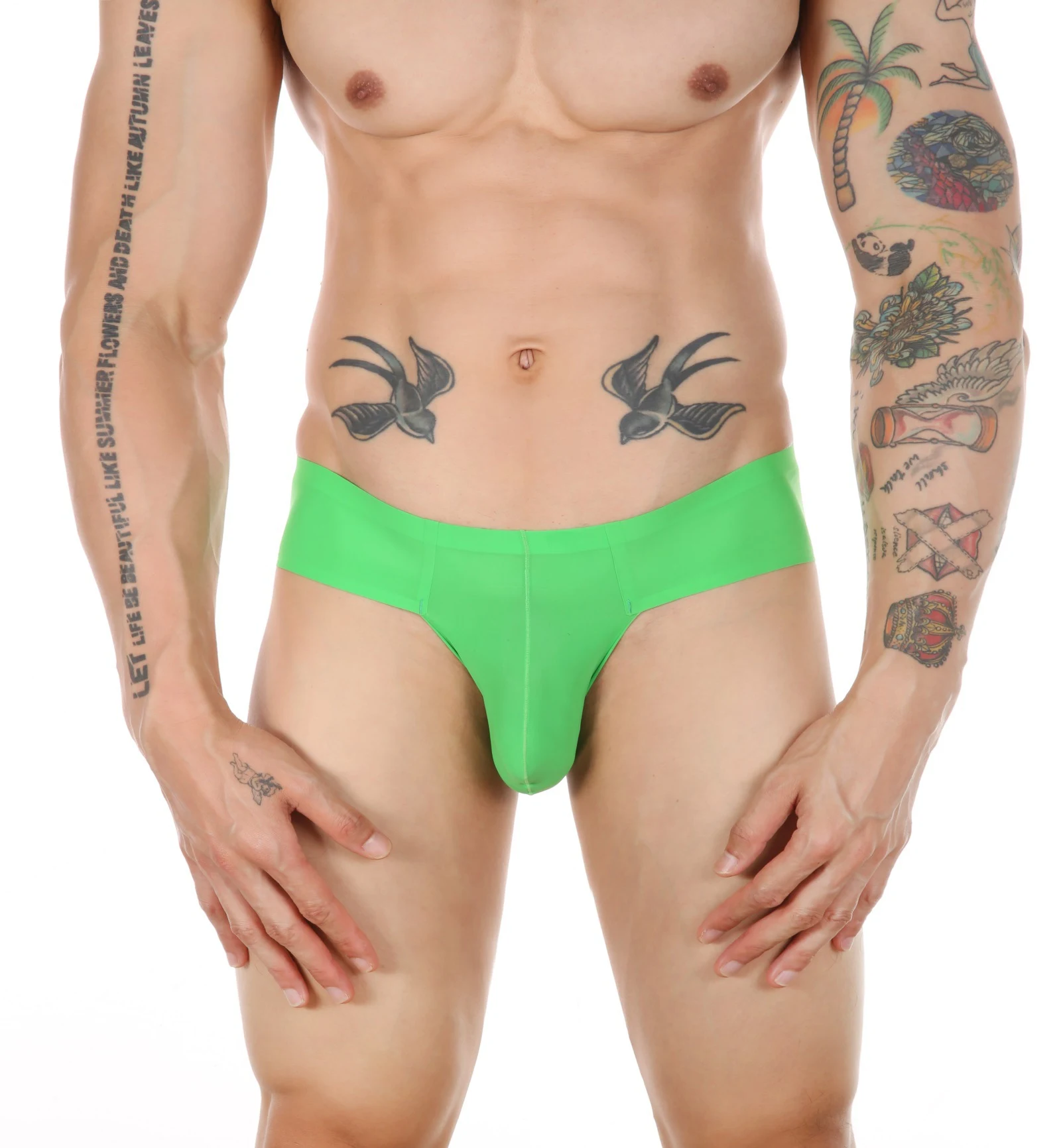 product image - 3
