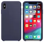 Iphone11promax