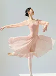 miniatures image - 14