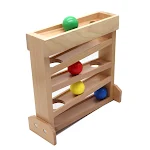 miniatures image - 9