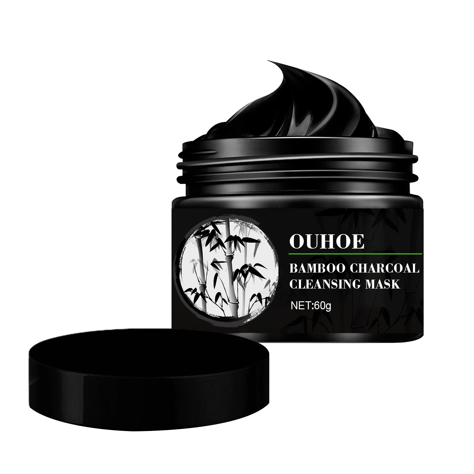 product image - 1