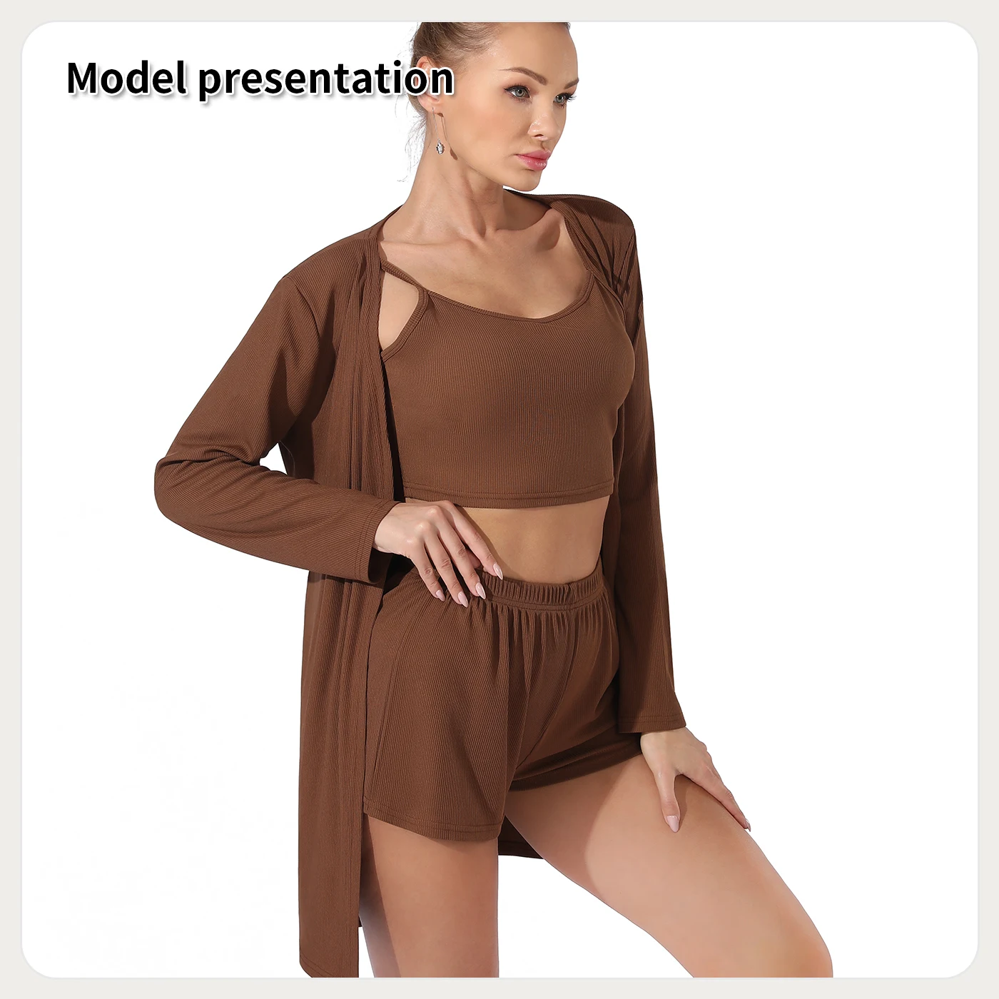 product image - 9