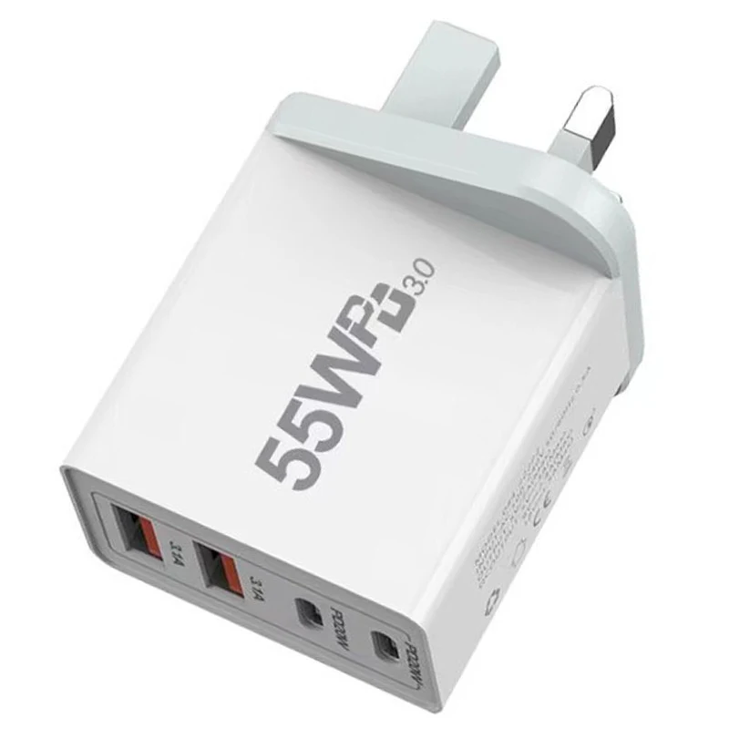 product image - 2