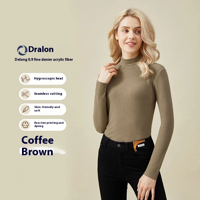 product image - 14