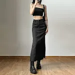 miniatures image - 0