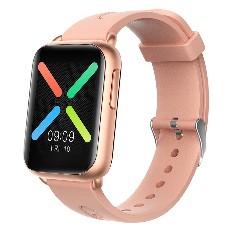 product image - 2