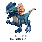 miniatures image - 21