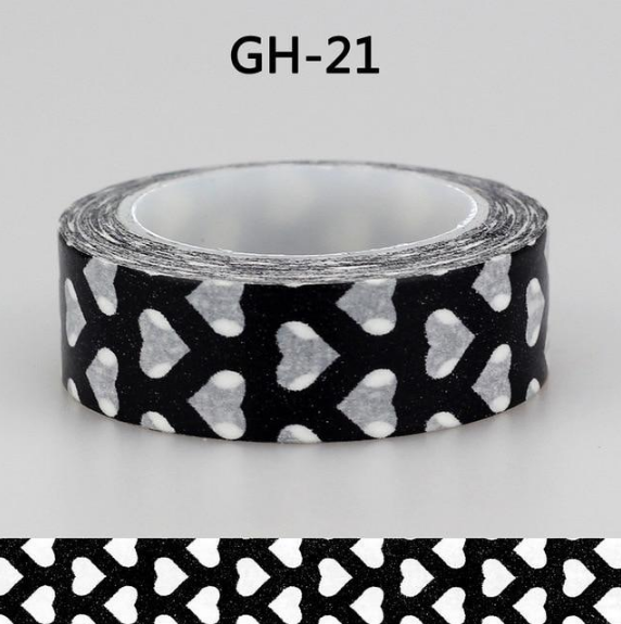 product image - 19