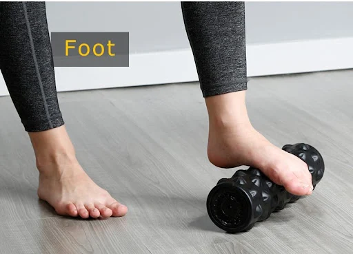 Title 13, Vibration Yoga Axis