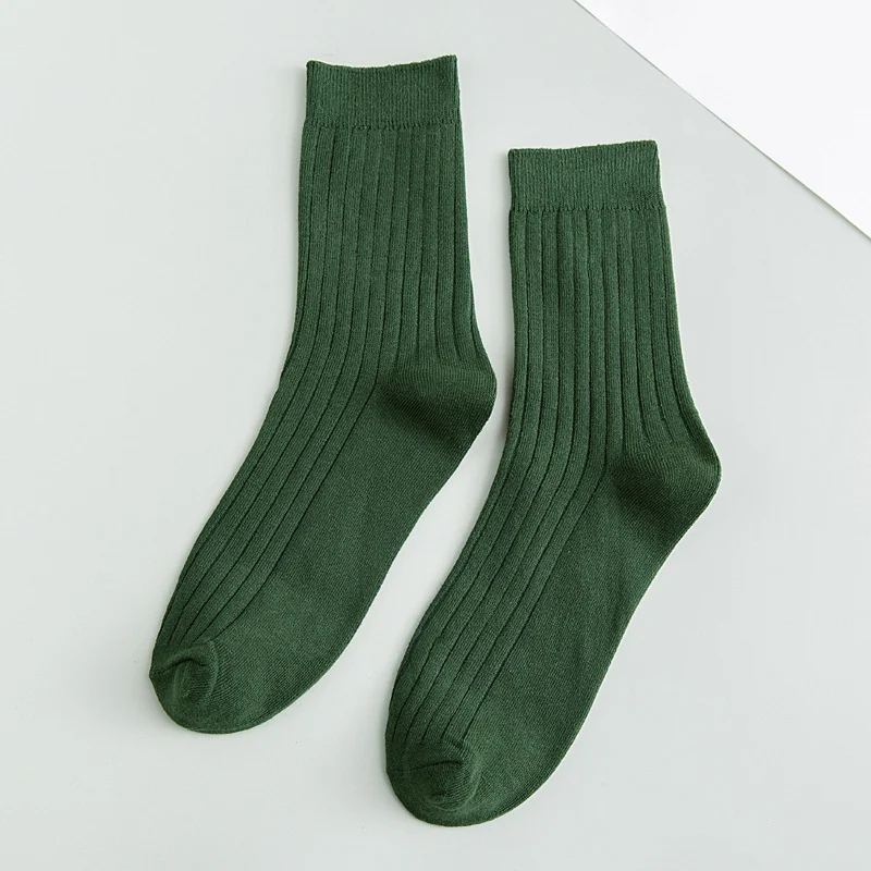 product image - 20