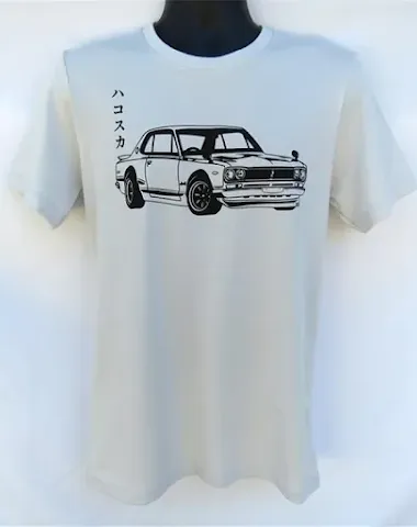 Image product - 2