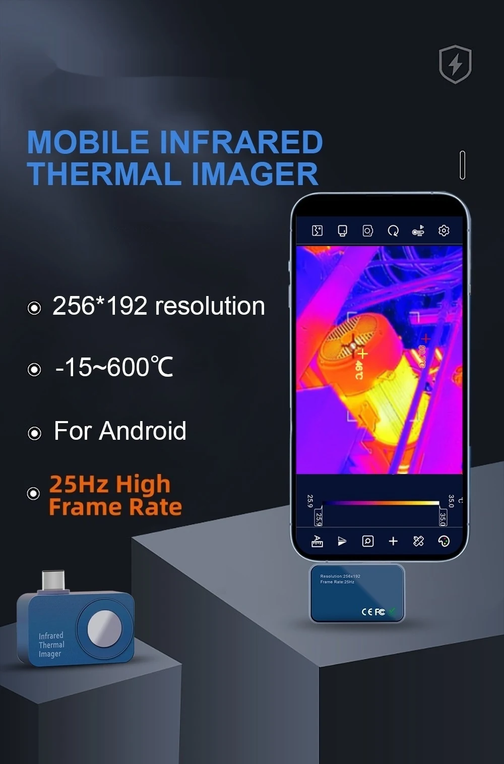 product image - 11