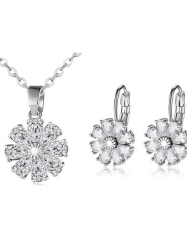 Image product - 2