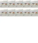 10pcs