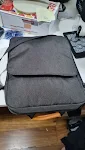 image - 4