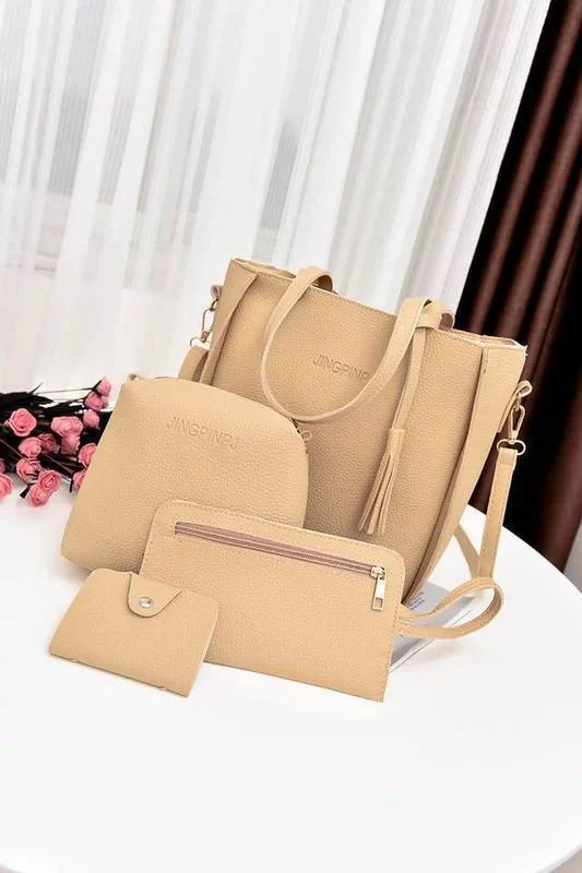 product image - 5