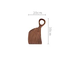 miniatures image - 2