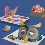 miniatures image - 8