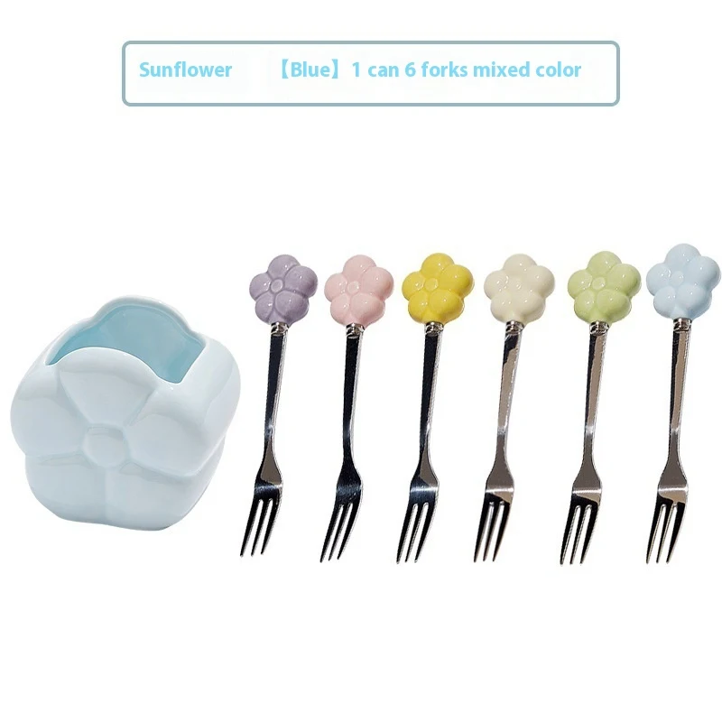 product image - 21