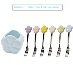 miniatures image - 21
