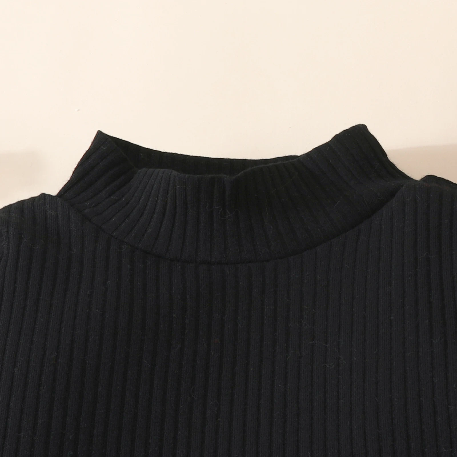 product image - 14