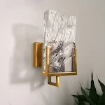 miniatures image - 1